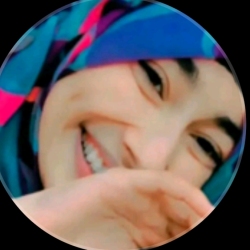 author avatar