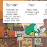 author avatar