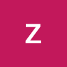 zayed mzayed