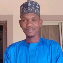 author avatar