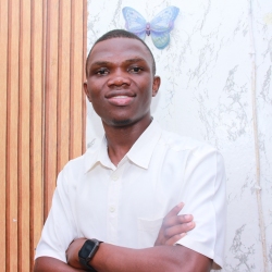author avatar