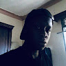 Steven Mujabi
