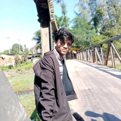 author avatar