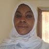 Opeyemi Heni