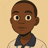 author avatar