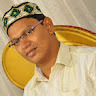 Shameer Merging Family