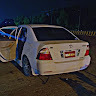 Kakar khan
