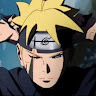Boruto Next generation