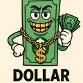 DOLLAR
