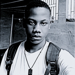 author avatar