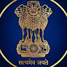 sam thakur
