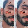Fiazan Ali
