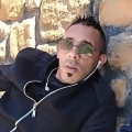 Mohamed-nadir Chahba-mona