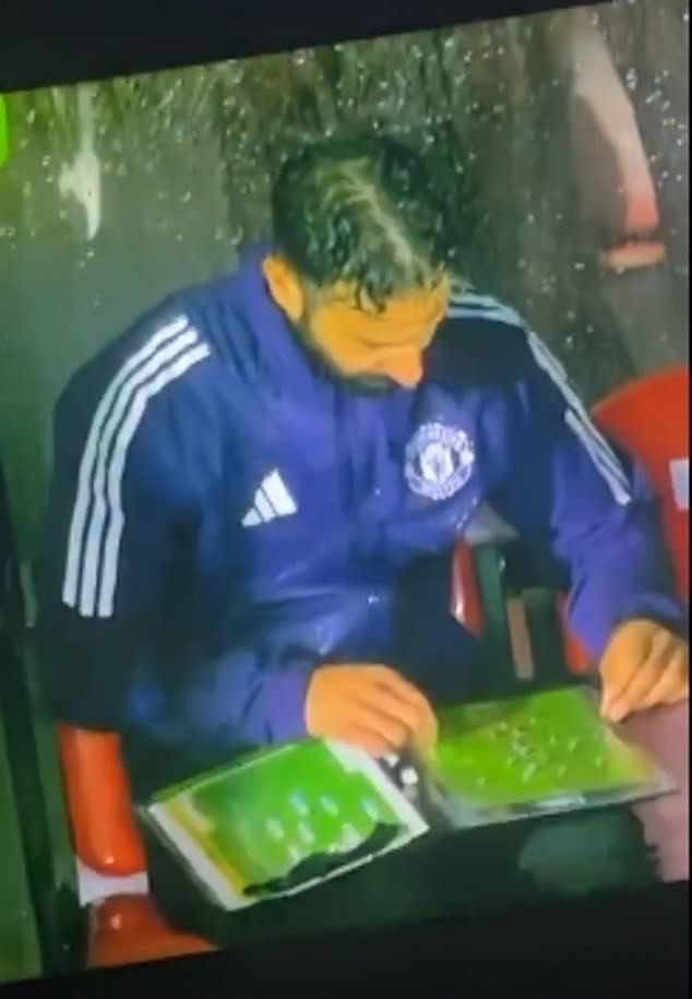 doc-content image