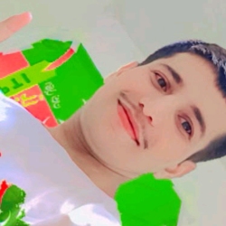 author avatar