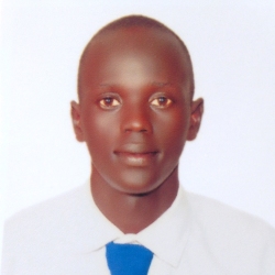 author avatar
