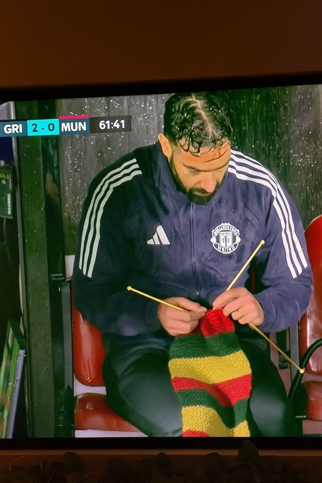 doc-content image
