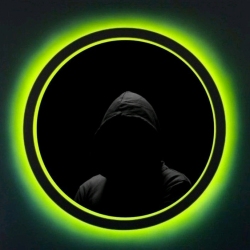 author avatar