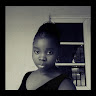Feyishara Eniola