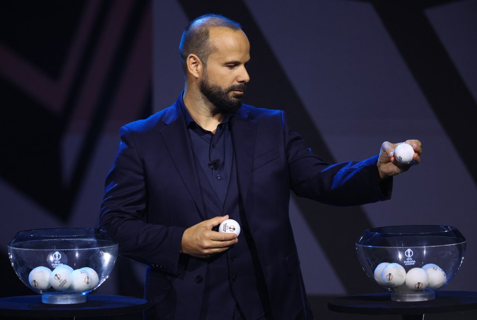 doc-content image
