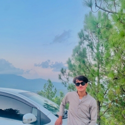 author avatar