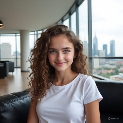 author avatar