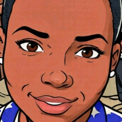 author avatar