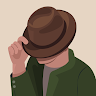 author avatar