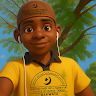 author avatar