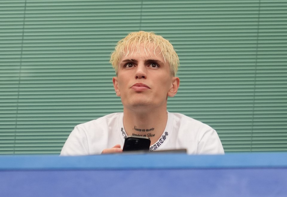 doc-content image
