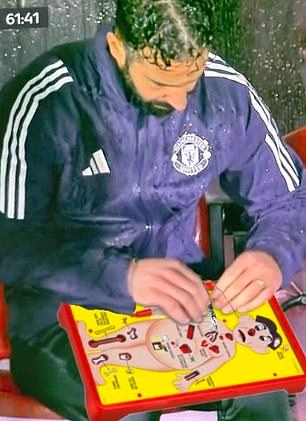 doc-content image