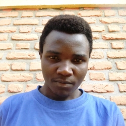 author avatar