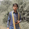 Shair Muhammad
