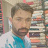 Zameer Ali RYK
