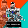 author avatar