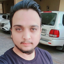 author avatar