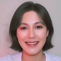 author avatar