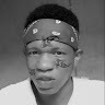 Timothy Okoro