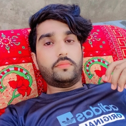author avatar