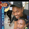Chukwudi Agukwe