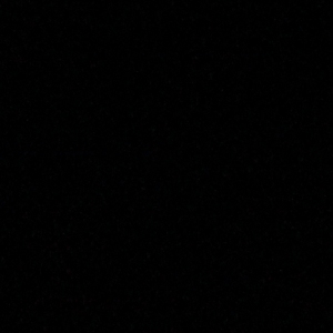 123Movies cover