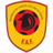 live-team-icon