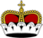 live-team-icon