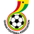 live-team-icon