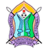 live-team-icon