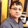 author avatar