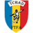 live-team-icon