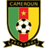 live-team-icon