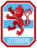 live-team-icon