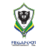 live-team-icon